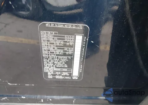 2019 Infiniti Qx50 Essential from USA, damaged, VIN 3PCAJ5M3XKF118922